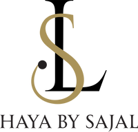 HayaBySajal